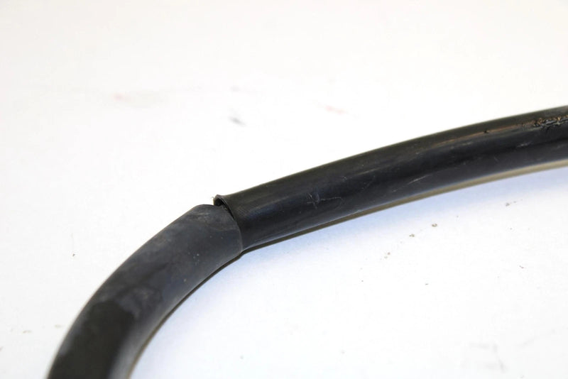 2007 Yamaha Apex Mountain Oem Brake Hose Line 8FS-25872-10-00 SY97