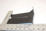 1998 Arctic Cat Zrt 600 Oem Support Bracket Set 0605-248 0605-249 SA36