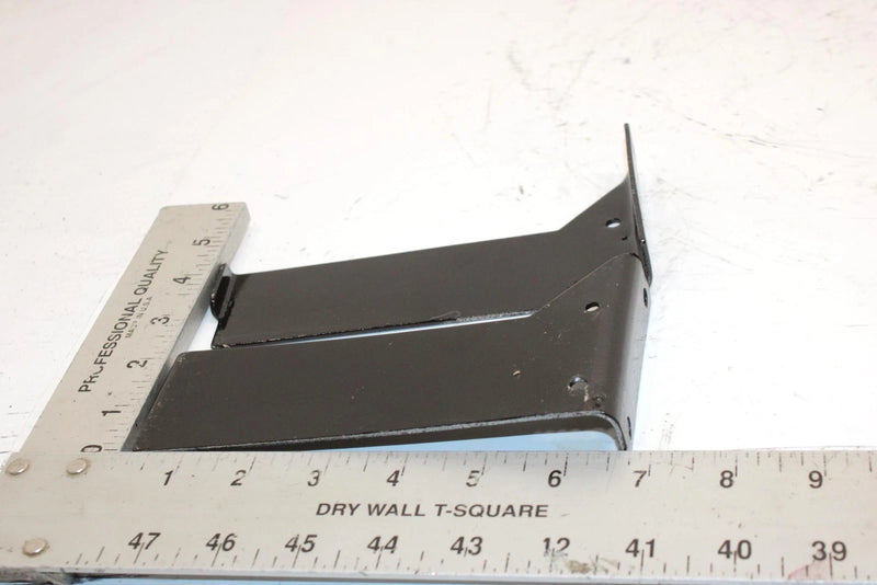 1998 Arctic Cat Zrt 600 Oem Support Bracket Set 0605-248 0605-249 SA36