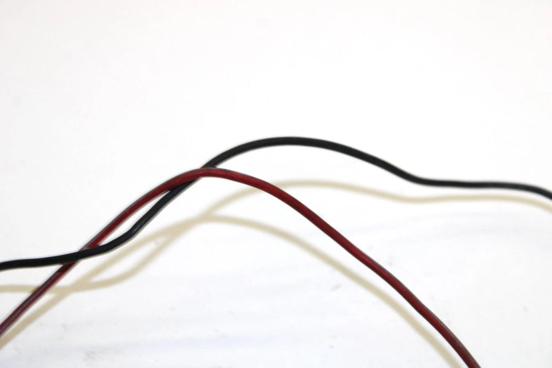 1996 Sea-doo Gtx Oem 2 Way Module Harness 278000660 JS8