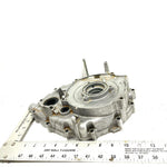 07-11 Honda Rancher 420 TRX420FE ES OEM Rear Crankcase Cover 11340-HP5-600 AH76