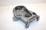 2001 Polaris 800 Le Oem Chain Case 5132773 SP22