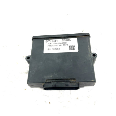 08-10 Polaris RZR 800 EFI OEM CDI ECU ECM Ignition Box 4011599 XP8.2
