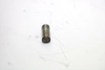 Polaris OEM Crankcase Dowel Pin Pair 3086838 Q512