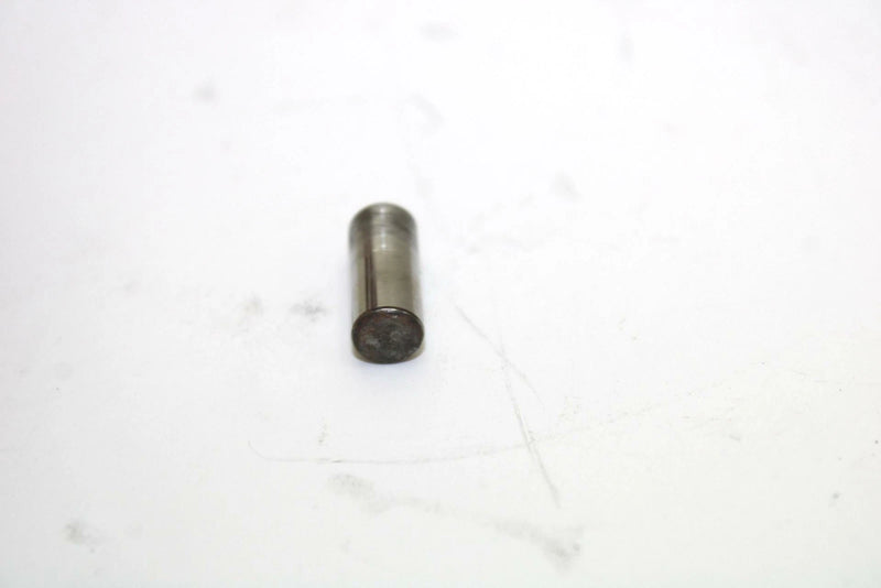 Polaris OEM Crankcase Dowel Pin Pair 3086838 Q512