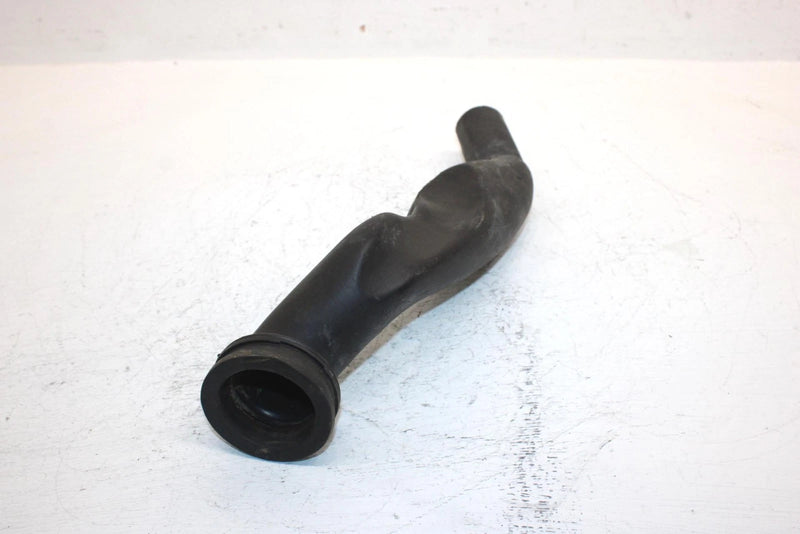 1992 Honda Trx 300 A Oem Air Box Duct 17259-HC4-000 AH51