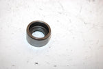 15 Suzuki King Quad 500 Oem Spacer 21106-31G10 AS10