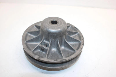 2006 Polaris Ranger Xp 700 Oem Secondary Driven Clutch 1322514 XP3