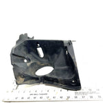 07-14 Honda Rancher 420 OEM Right Headlight Bucket 66301-HP5-600 AH28