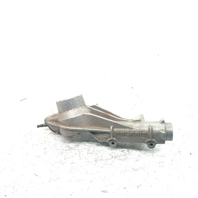 2001 Polaris Ranger 500 OEM Right Hubstrut 1820901 XP13