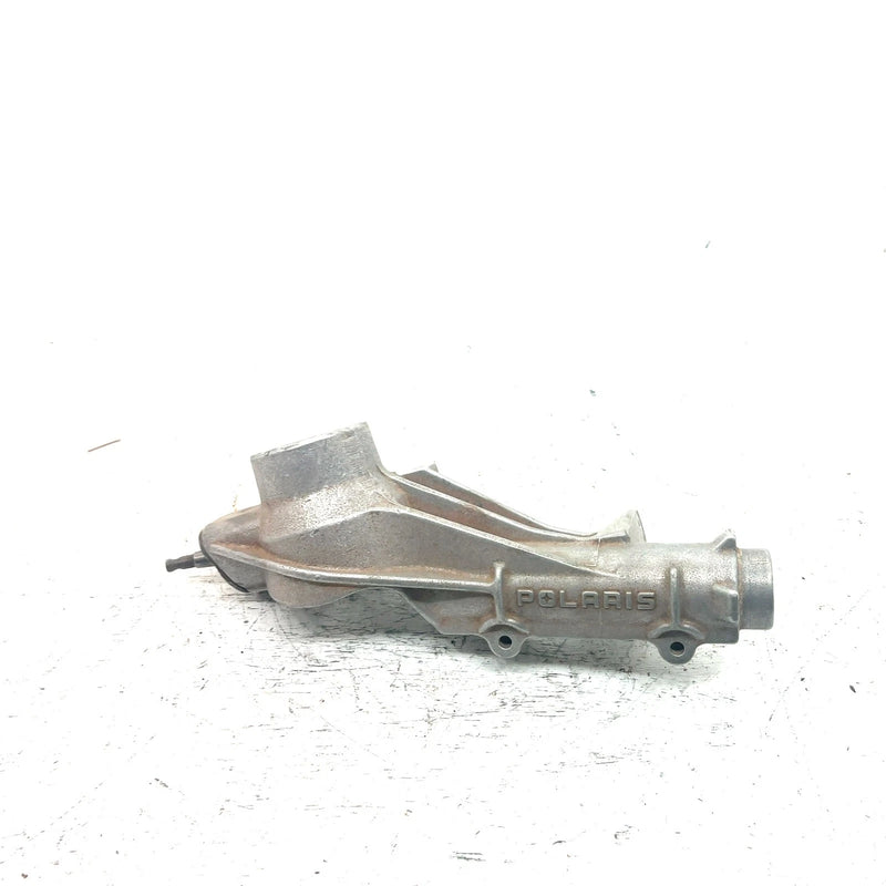 2001 Polaris Ranger 500 OEM Right Hubstrut 1820901 XP13