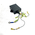 1997 Polaris SLT 780 OEM CDI ECU ECM Ignition Box 3240289 JP40