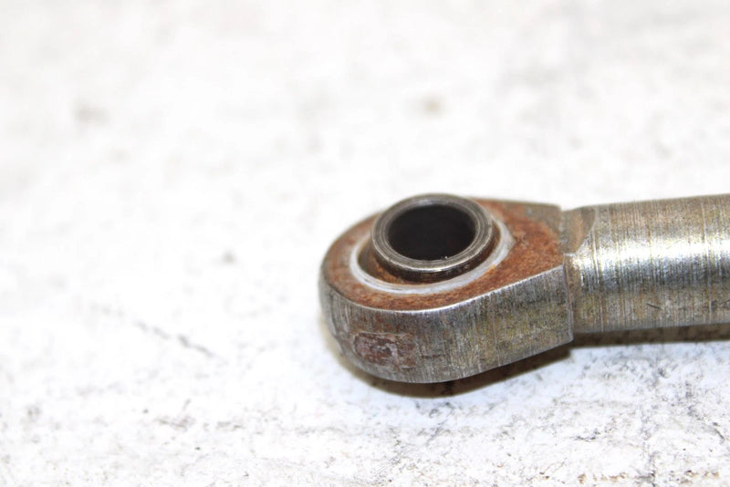 1995 Arctic Cat Z 440 Oem Sway Bar joint 0105-236 SA5