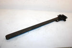 89 Polaris 500 Oem Right Trailing Arm 1822052-067 1822052 SP133