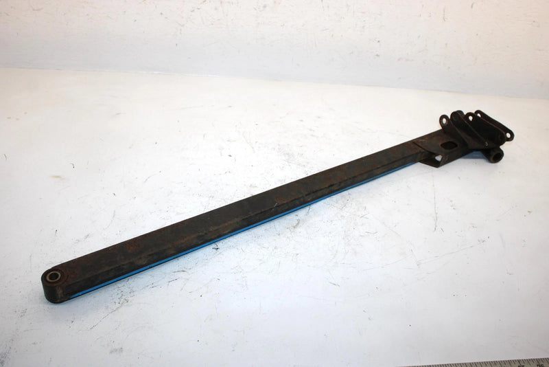 89 Polaris 500 Oem Right Trailing Arm 1822052-067 1822052 SP133