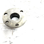 08-12 Kawasaki Teryx 750 KRF750A 4x4 OEM Crankshaft Collar 92152-1467 XK0