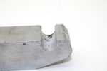 91 Arctic Cat Prowler Special OEM Brake Caliper 1.00" Spacer 0115-587 SA90
