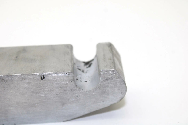 91 Arctic Cat Prowler Special OEM Brake Caliper 1.00" Spacer 0115-587 SA90