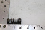 2004 Polaris Sportsman 600 Oem Valve Spring 7041565 AP125
