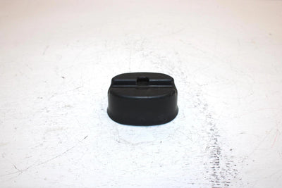 2008 Arctic Cat 650 Auto Trans 4x4 Trv Oem Air Intake Cup 0470-729 AA6