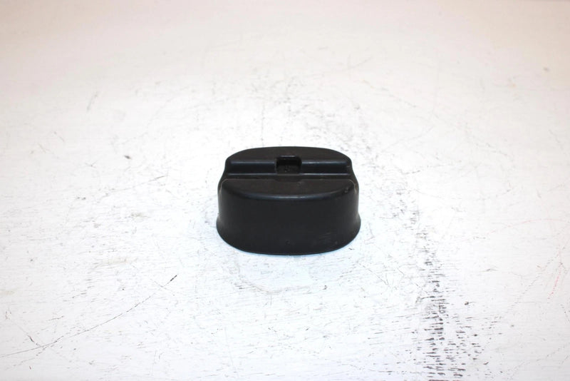 2008 Arctic Cat 650 Auto Trans 4x4 Trv Oem Air Intake Cup 0470-729 AA6