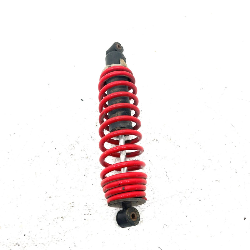 2002 Polaris Trail Blazer 250 OEM Rear Suspension Shock 7041960 AP224