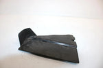 1999 Polaris Big Boss 500 Oem Right Radiator Shield 5433142 AP71