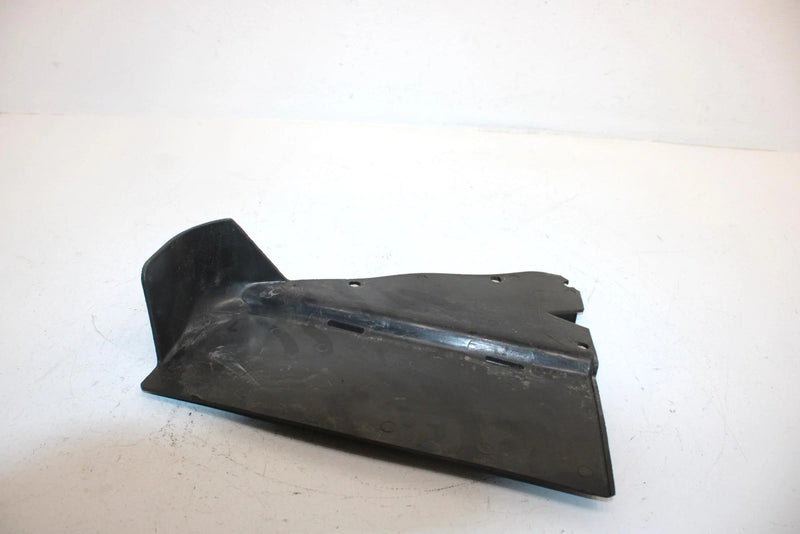1999 Polaris Big Boss 500 Oem Right Radiator Shield 5433142 AP71