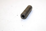 2007 Yamaha Apex Er Oem Idler Gear Shaft 26H-15521-00-00 SY80