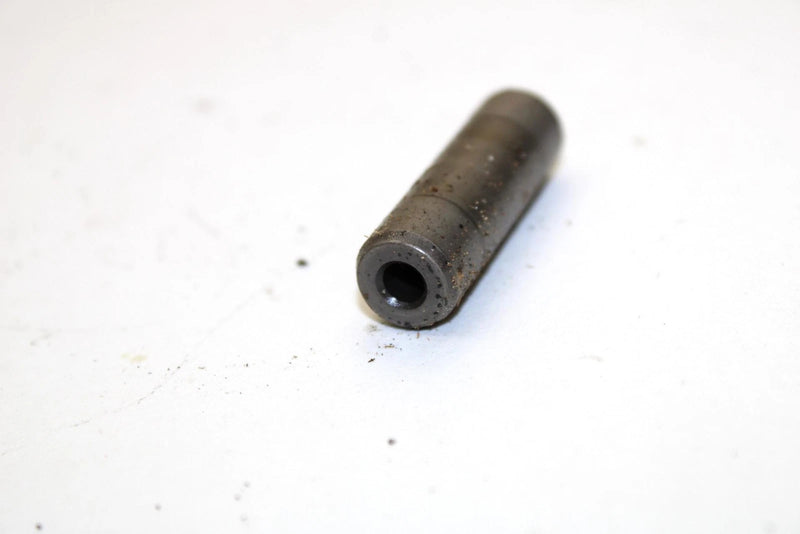 2007 Yamaha Apex Er Oem Idler Gear Shaft 26H-15521-00-00 SY80