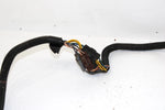 1999 Ski-doo Formula Iii 600 Oem Main Wire Harness SS29