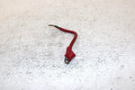 1994 Polaris Classic Touring Oem Battery Solenoid Cable 4010091 SP55
