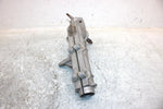 1996 Polaris Xpress 400 Oem Front Right Hubstrut 5131040 APS1
