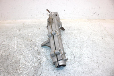 1996 Polaris Xpress 400 Oem Front Right Hubstrut 5131040 APS1