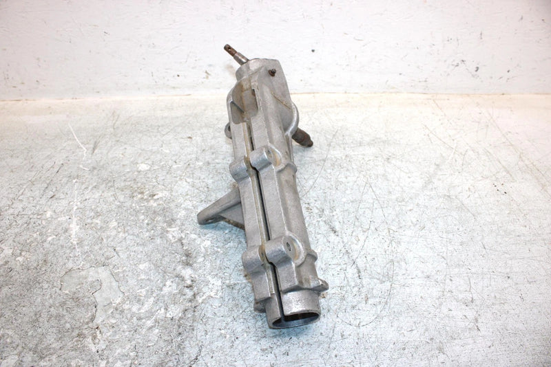 1996 Polaris Xpress 400 Oem Front Right Hubstrut 5131040 APS1