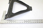 POLARIS OEM LOWER BULKHEAD FRAME SUPPORT BRACE BRACKET 5241003-067 SP114