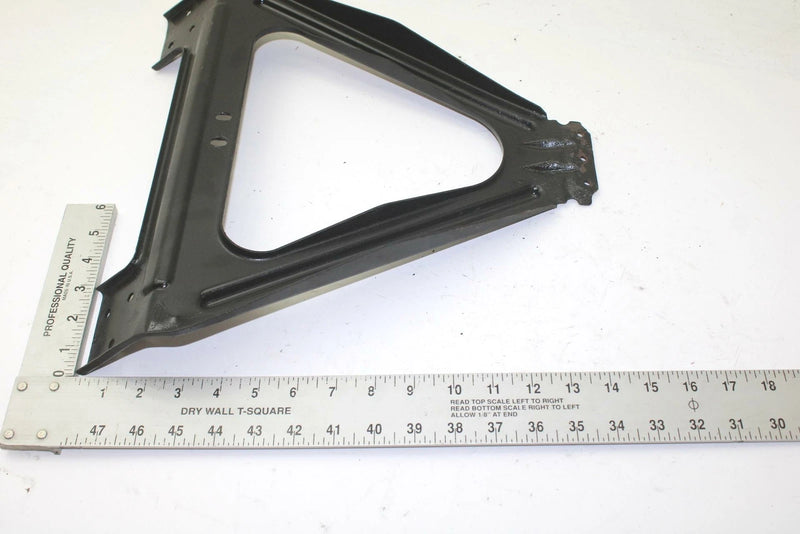 POLARIS OEM LOWER BULKHEAD FRAME SUPPORT BRACE BRACKET 5241003-067 SP114