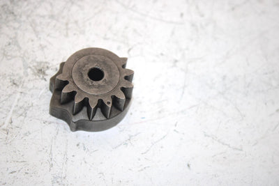 10 Arctic Cat 450 Efi  Oem Gear Shift Cam 0818-061 AA18