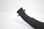 2001 Polaris Xplorer Oem Exhaust Muffler 1261022-029 AP90