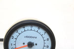 Polaris Oem Tachometer 6 Pulse Gauge 3280329 B27