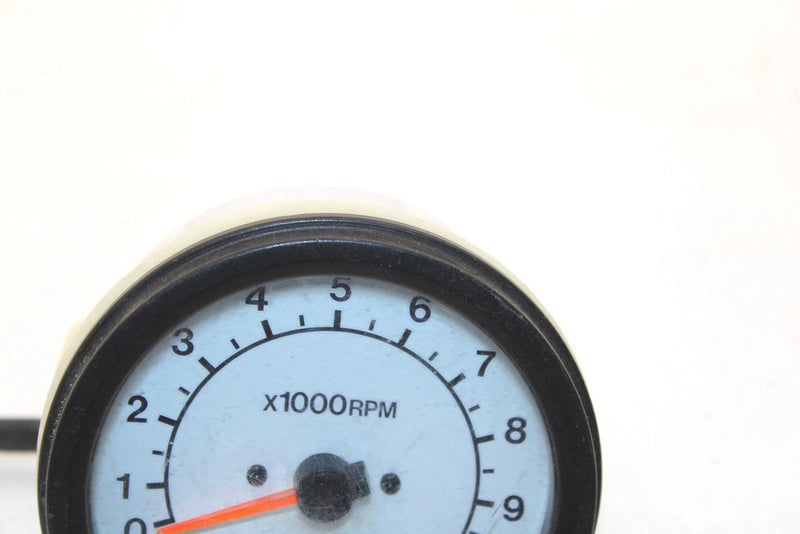 Polaris Oem Tachometer 6 Pulse Gauge 3280329 B27