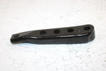 1974 Yamaha Tl433f Oem Left Steering Arm 861-23851-01-00 SY28