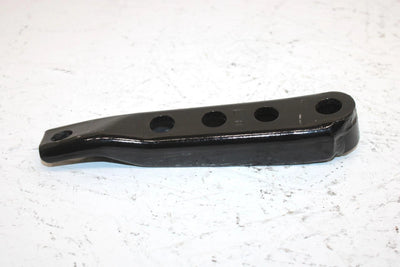 1974 Yamaha Tl433f Oem Left Steering Arm 861-23851-01-00 SY28