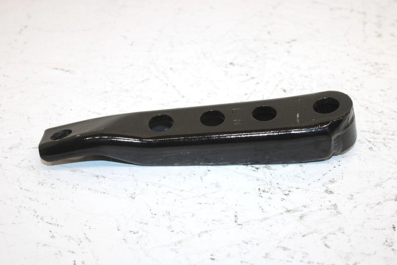 1974 Yamaha Tl433f Oem Left Steering Arm 861-23851-01-00 SY28
