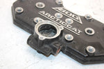 01 Arctic Cat Zr 600 Oem Cylinder Head 3005-489 SAS10