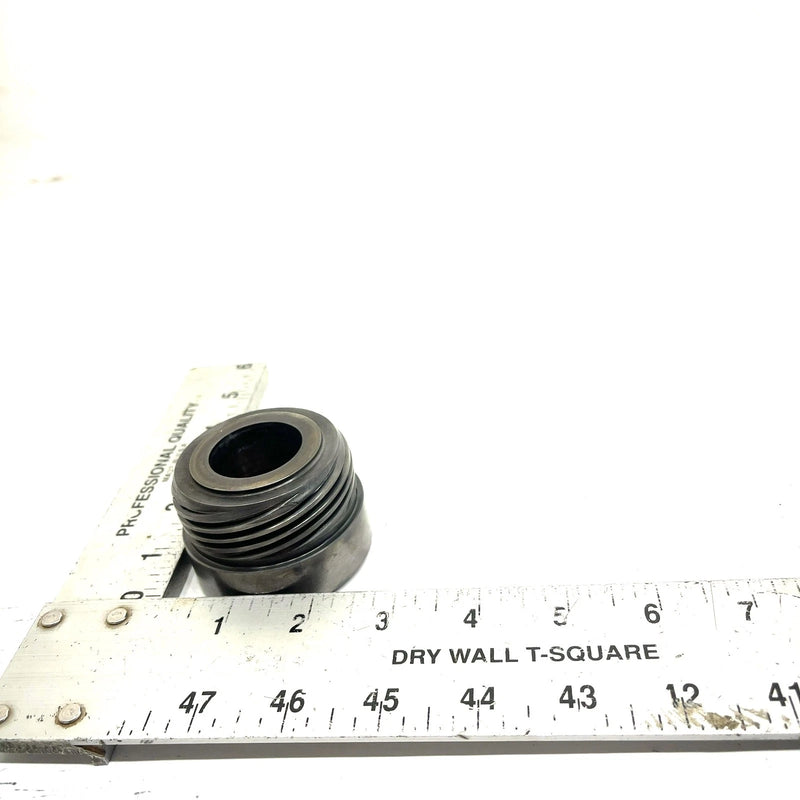 1991 Polaris Sport OEM Oil Pump Drive Gear 3083780 SP26