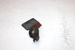 1995 Polaris 440 L/c Oem Parking Brake Lever 5240809 SP33