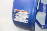 1996 Polaris Xpress 300 Oem Rear Fender 5432311-157 AP124