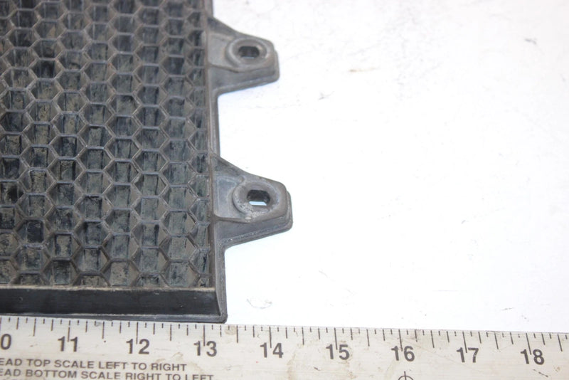 04 Polaris Predator Oem Radiator Screen Guard 5434679 AP62