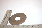 99 Kawasaki Prairie 400 4x4 Oem Rear Brake Drum Seal Washer 72200-1403 AK16